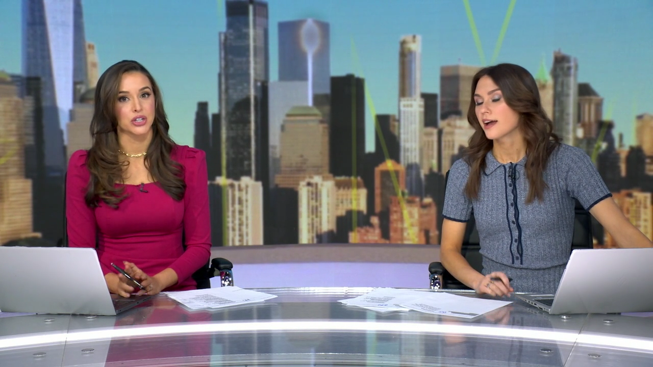 Good Morning America First Look 2026-01-21-0400 (11).png