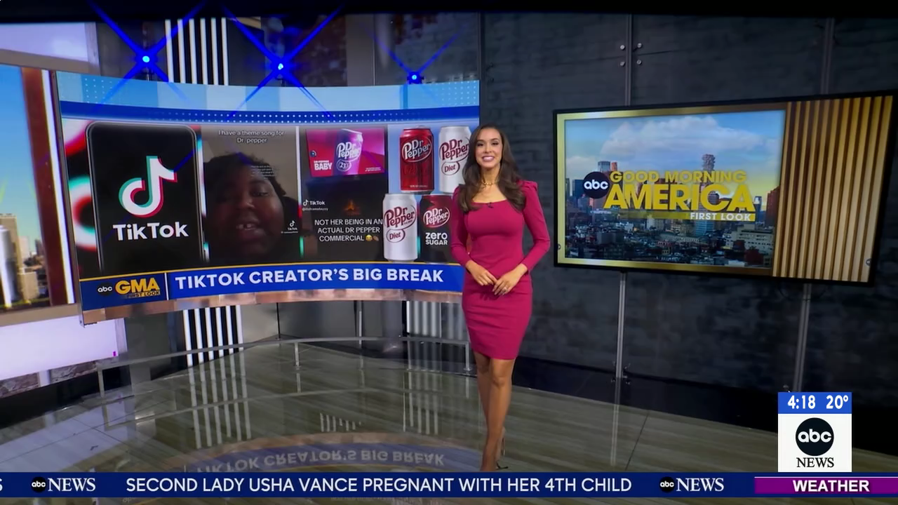 Good Morning America First Look 2026-01-21-0400 (12).png