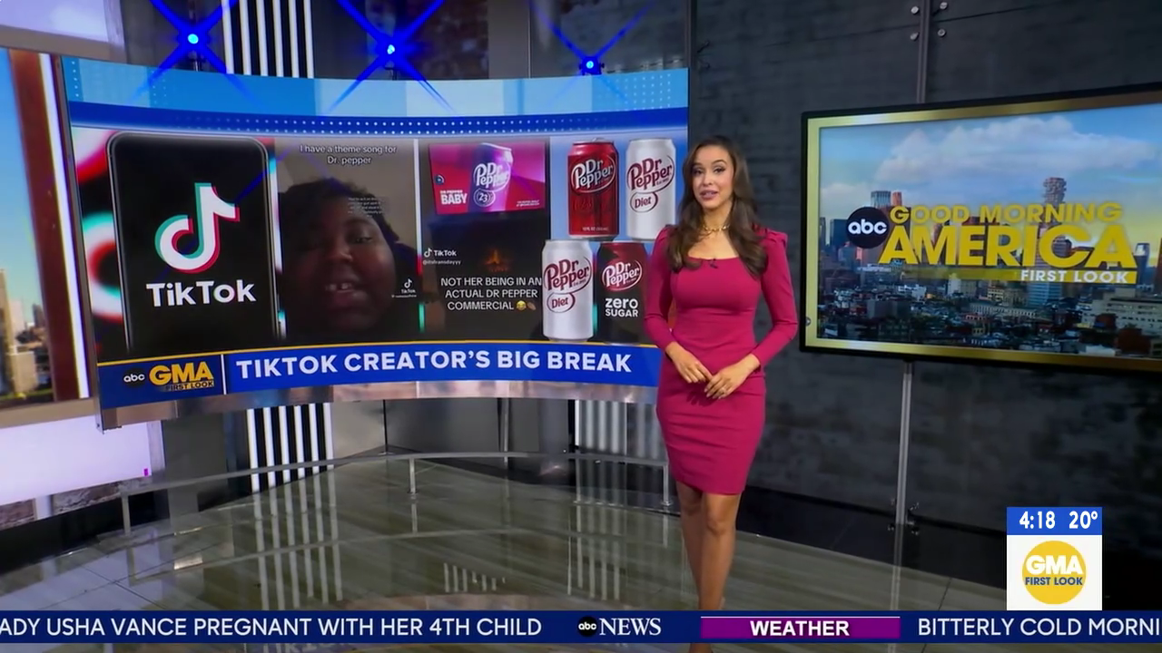 Good Morning America First Look 2026-01-21-0400 (14).png