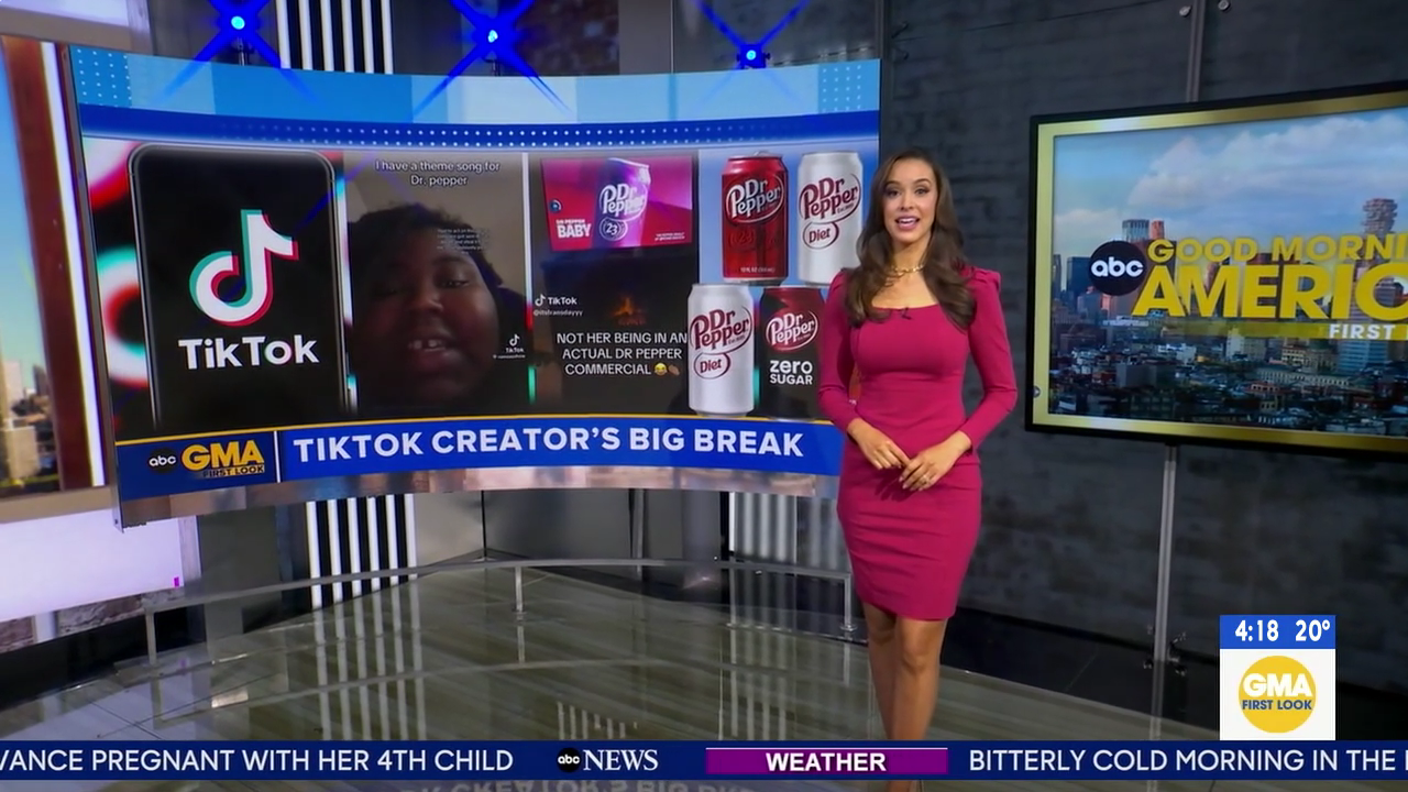 Good Morning America First Look 2026-01-21-0400 (15).png