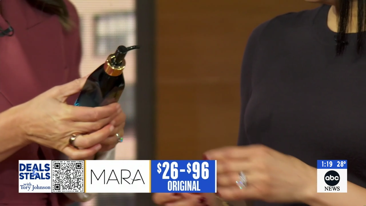 GMA3 S06E86 2026-01-21-1300 (11).png