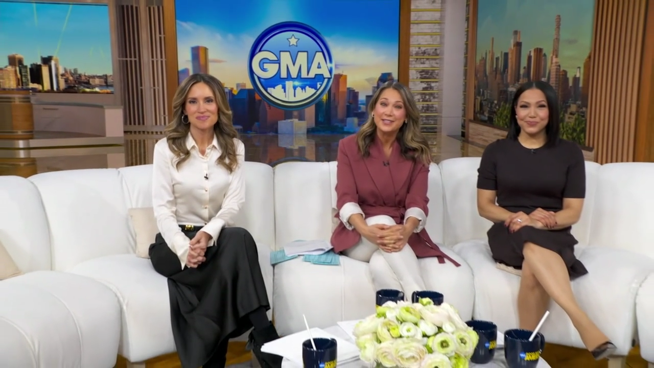 GMA3 S06E86 2026-01-21-1300 (14).png