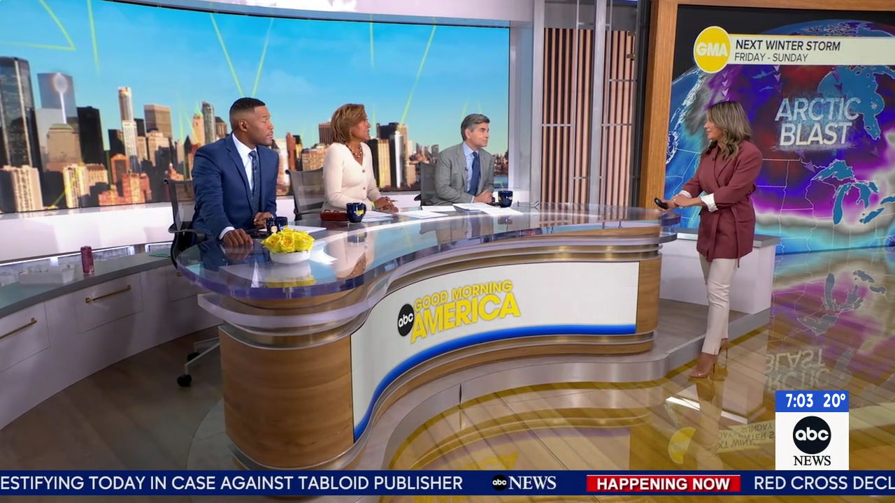 Good Morning America 2026-01-21-0700.png