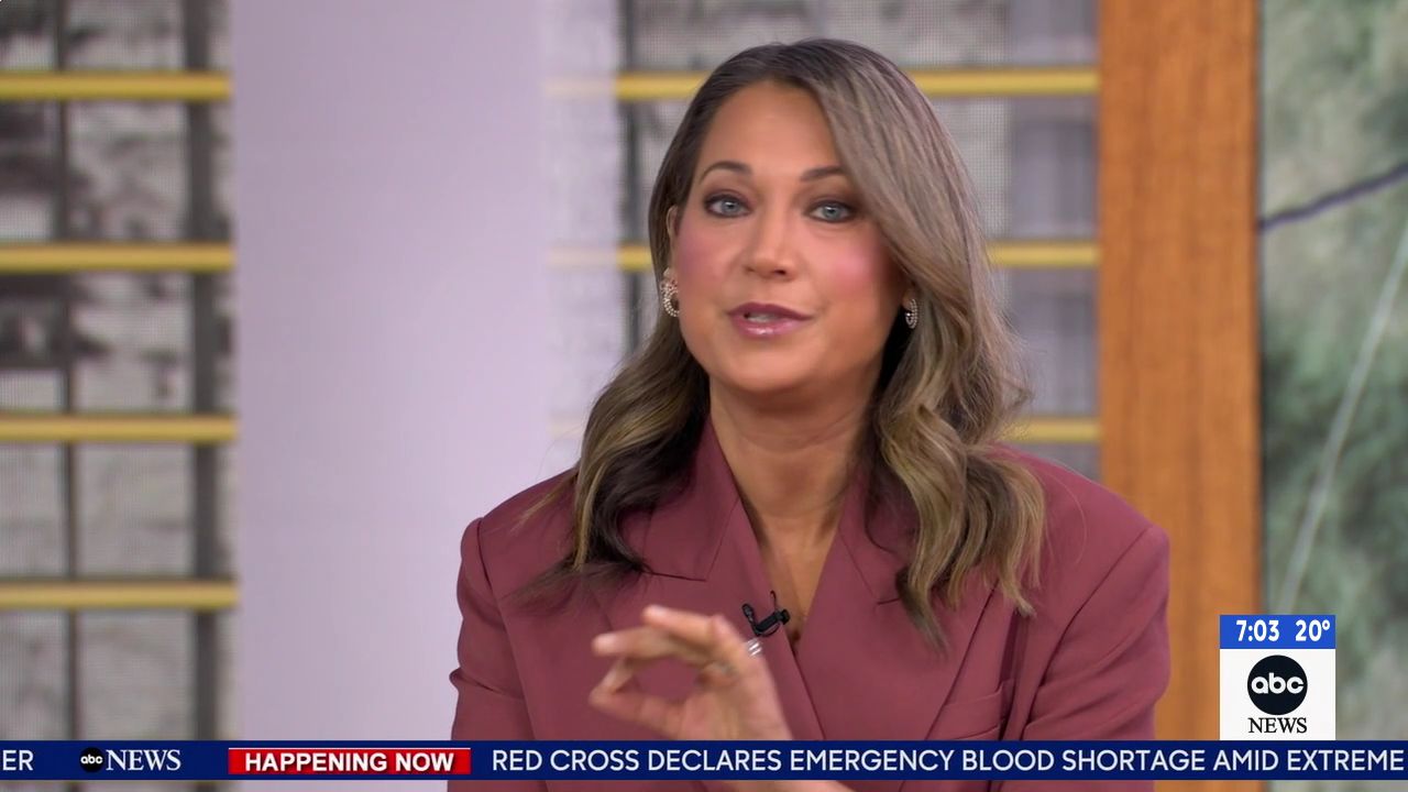 Good Morning America 2026-01-21-0700 (03).png