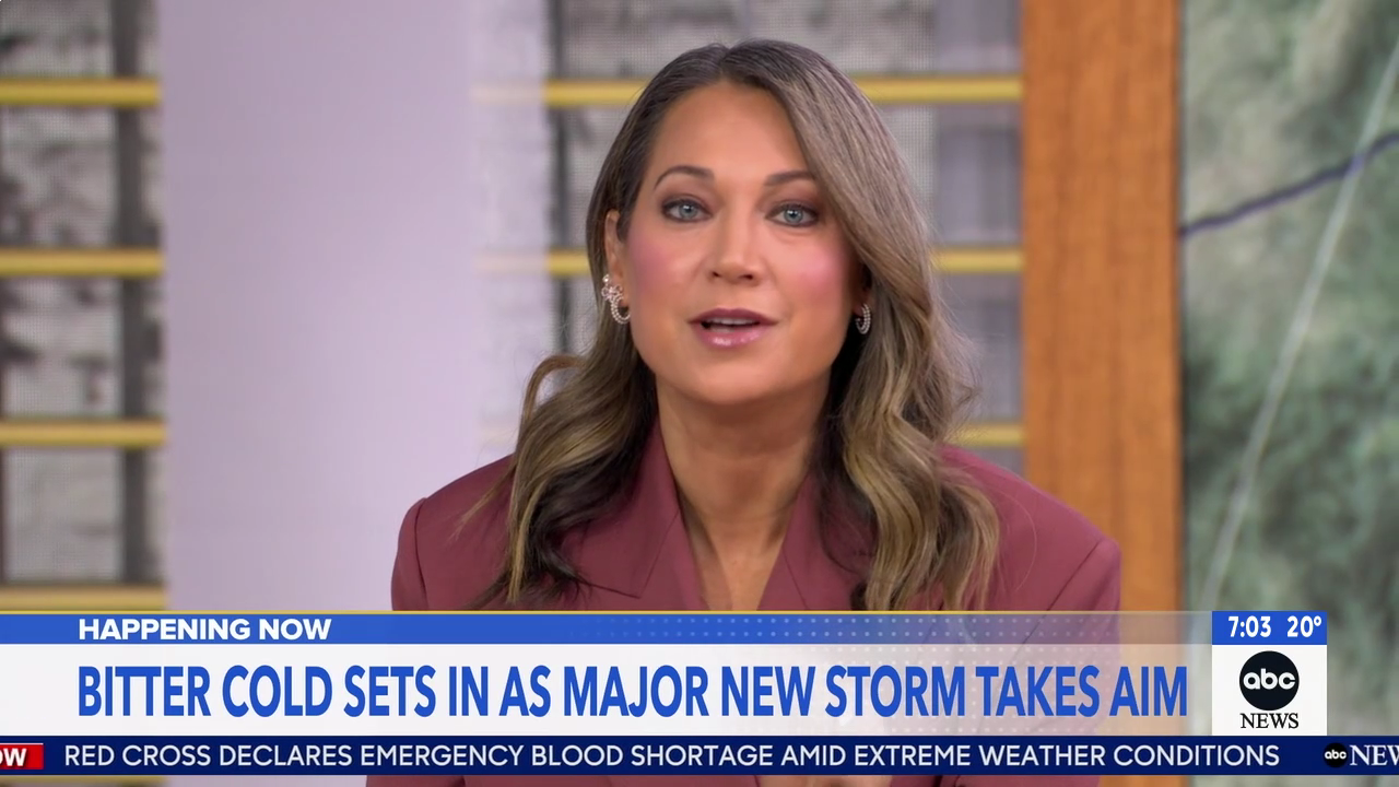 Good Morning America 2026-01-21-0700 (04).png