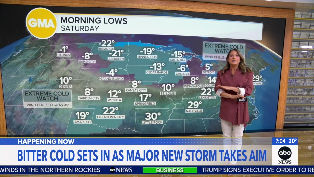 Good Morning America 2026-01-21-0700 (07).png