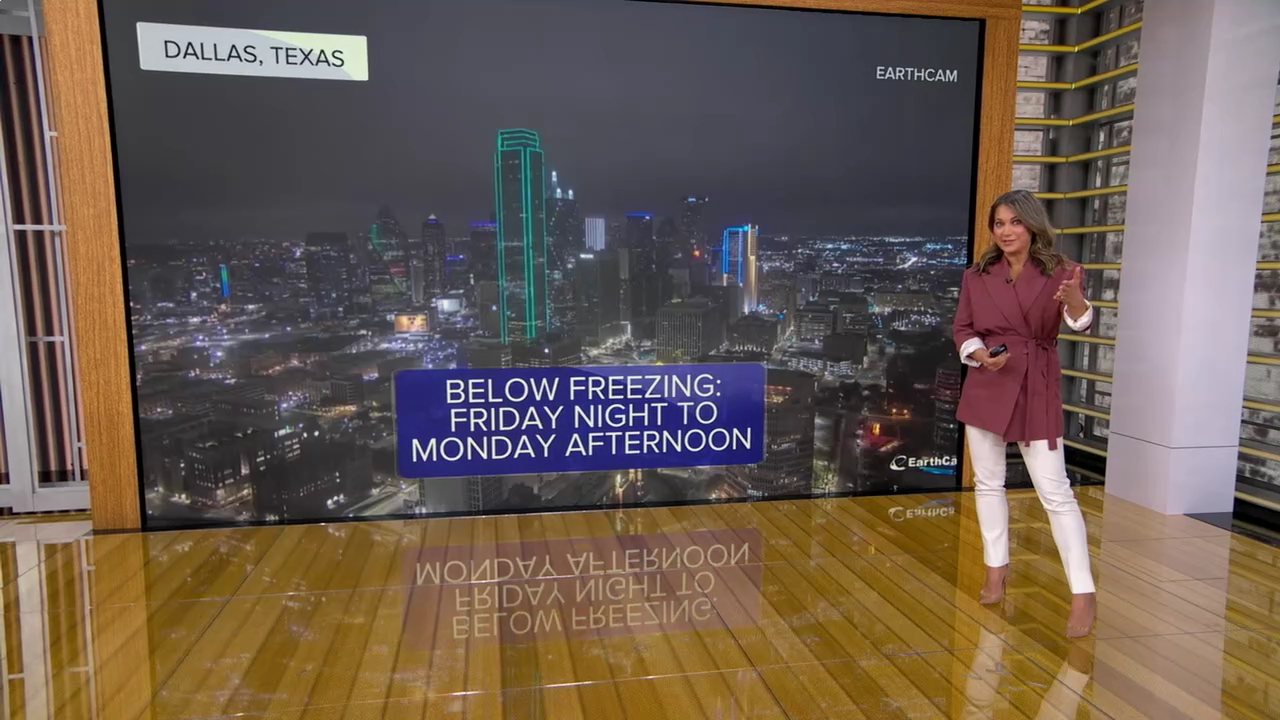 Good Morning America 2026-01-21-0700 (09).png