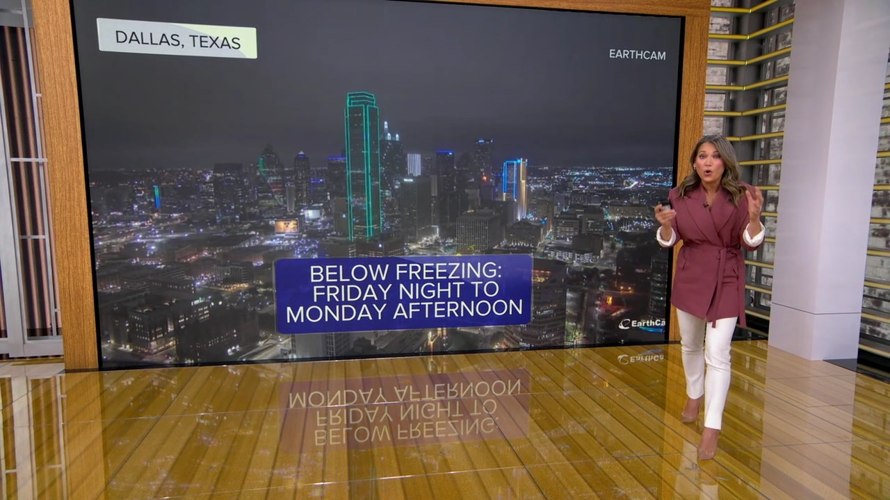 Good Morning America 2026-01-21-0700 (10).png