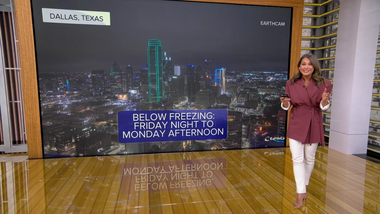 Good Morning America 2026-01-21-0700 (11).png