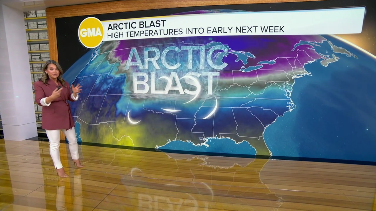 Good Morning America 2026-01-21-0700 (12).png