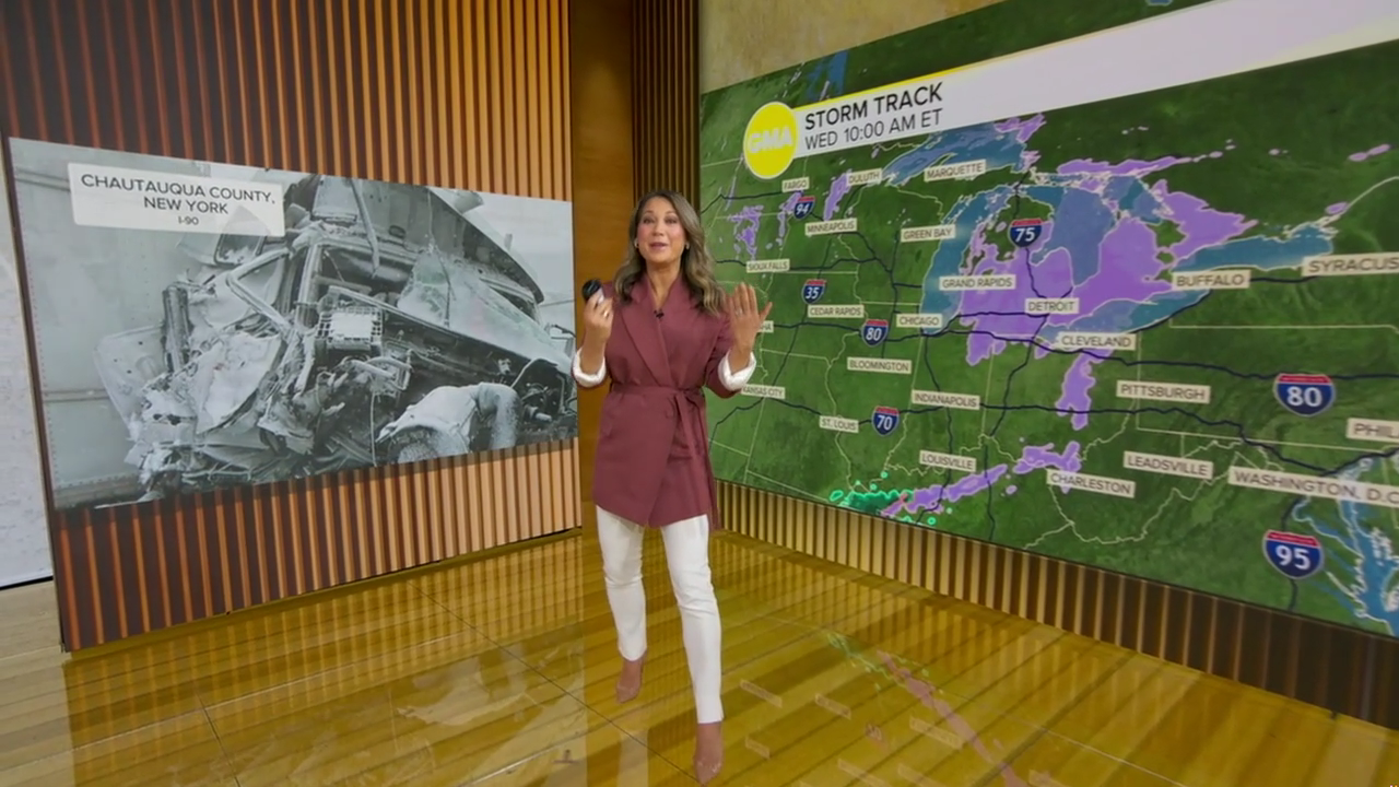 Good Morning America 2026-01-21-0700 (14).png