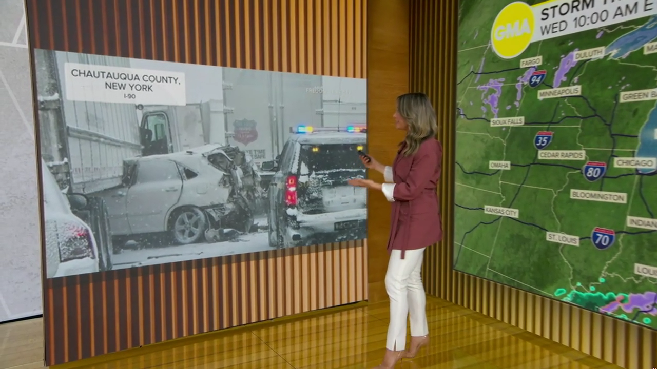 Good Morning America 2026-01-21-0700 (15).png