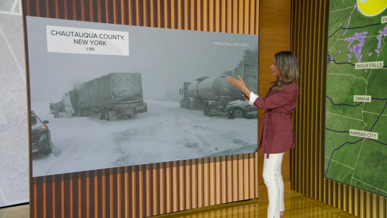 Good Morning America 2026-01-21-0700 (16).png