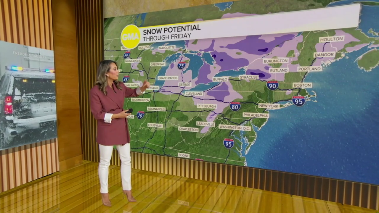 Good Morning America 2026-01-21-0700 (18).png