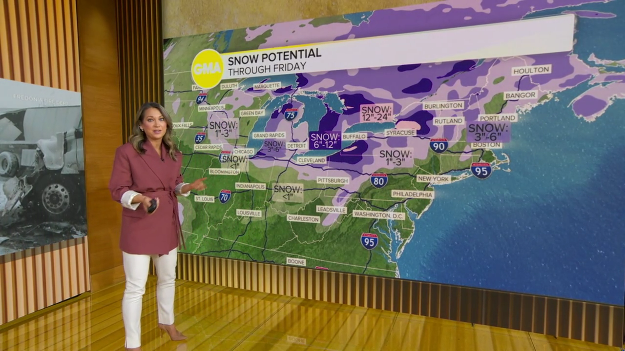 Good Morning America 2026-01-21-0700 (19).png