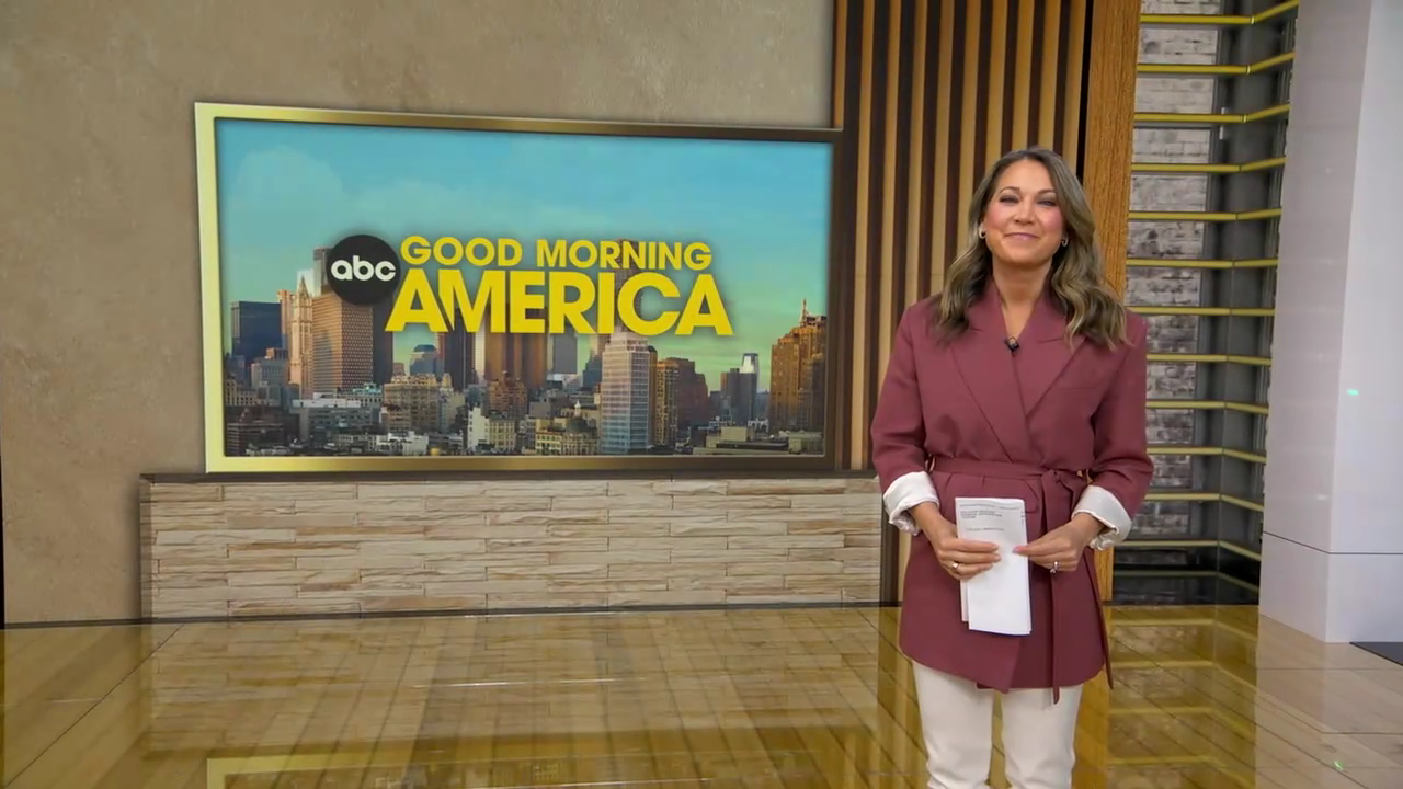Good Morning America 2026-01-21-0700 (21).png