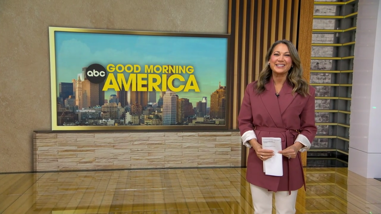 Good Morning America 2026-01-21-0700 (22).png