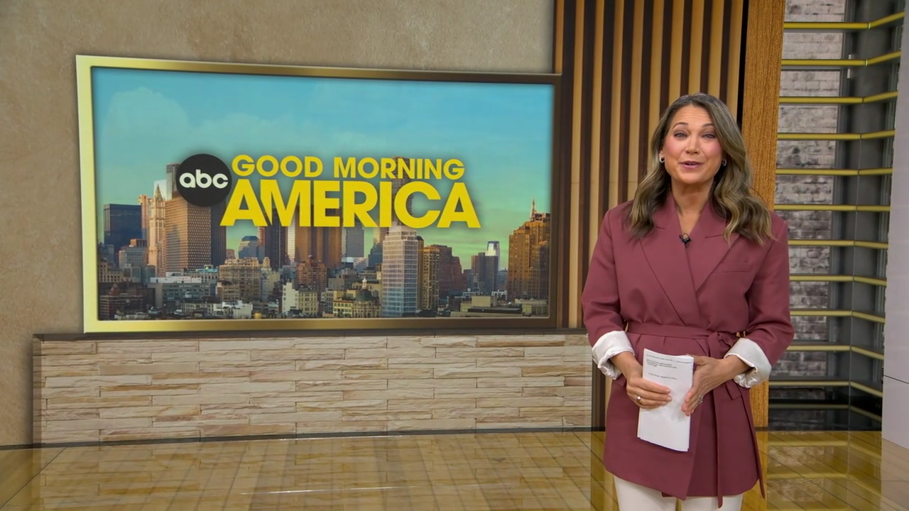 Good Morning America 2026-01-21-0700 (23).png