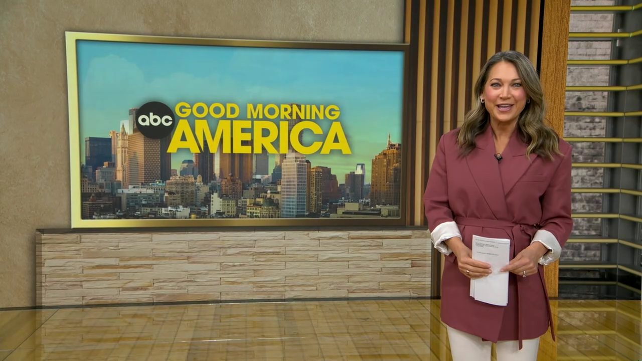 Good Morning America 2026-01-21-0700 (24).png