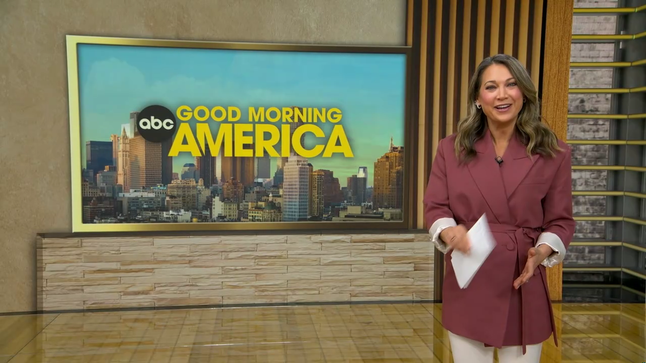 Good Morning America 2026-01-21-0700 (25).png