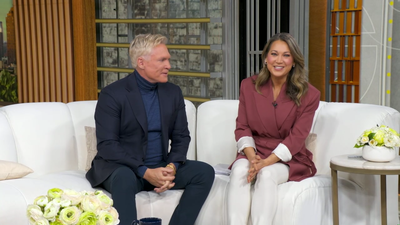 Good Morning America 2026-01-21-0700 (28).png