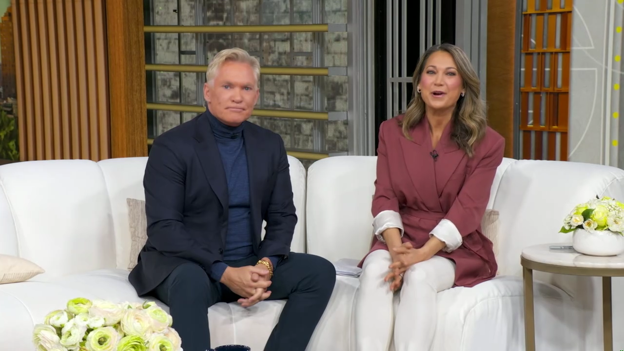 Good Morning America 2026-01-21-0700 (29).png