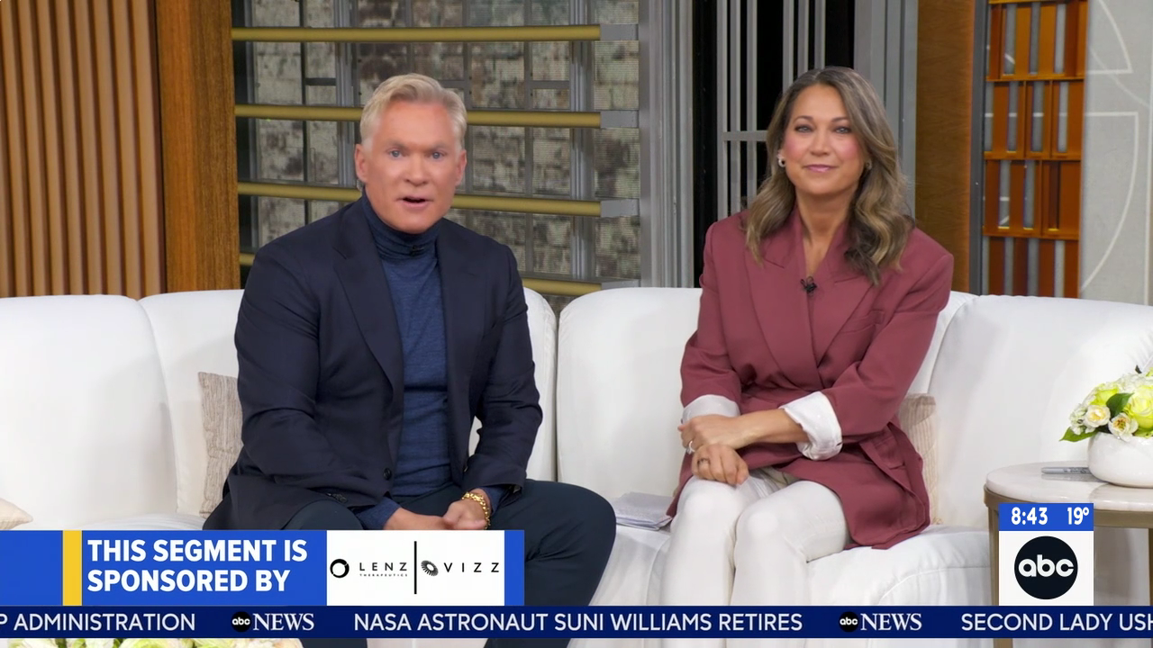 Good Morning America 2026-01-21-0700 (32).png