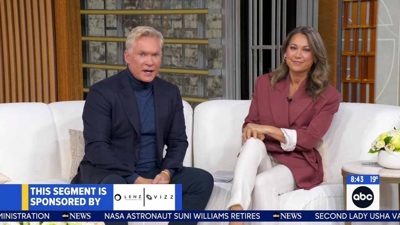 Good Morning America 2026-01-21-0700 (33).png