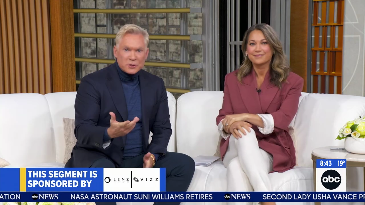 Good Morning America 2026-01-21-0700 (34).png