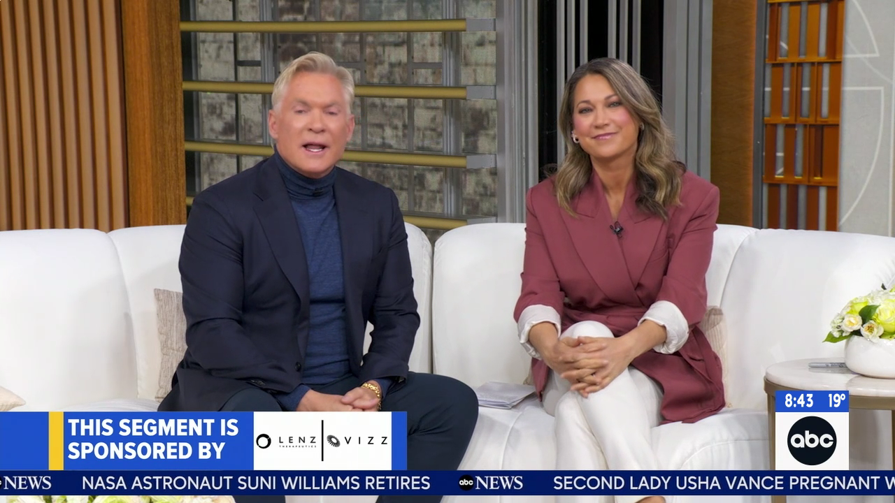 Good Morning America 2026-01-21-0700 (35).png