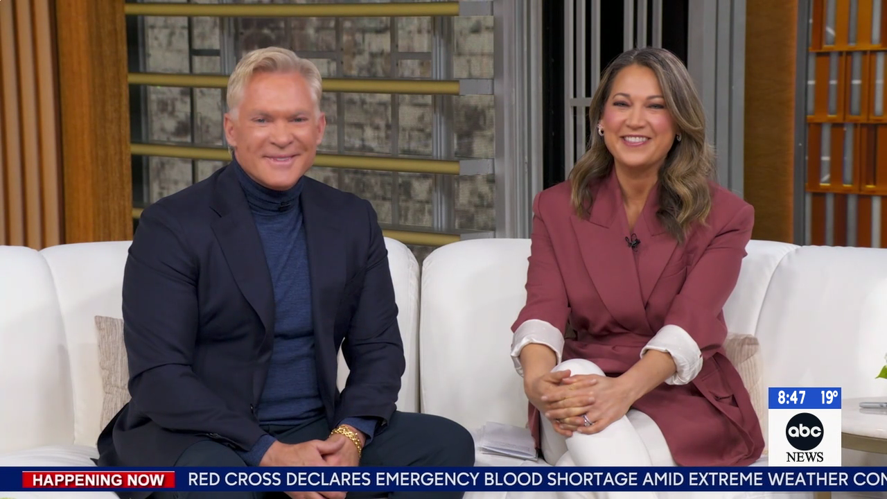 Good Morning America 2026-01-21-0700 (36).png