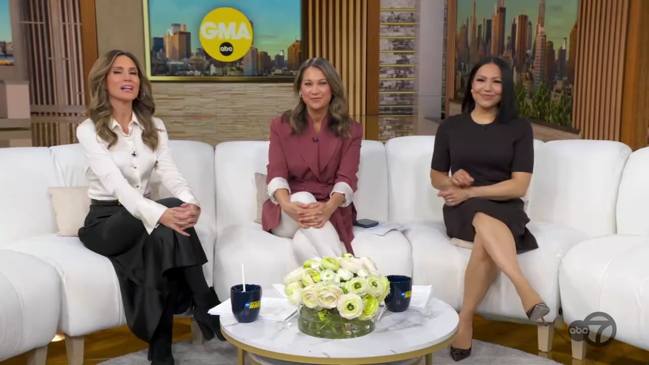 GMA3 S06E86 2026-01-21-1300.png