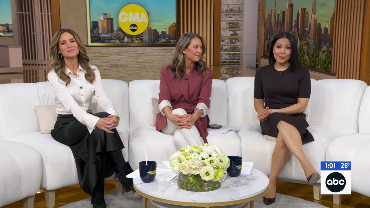 GMA3 S06E86 2026-01-21-1300 (02).png