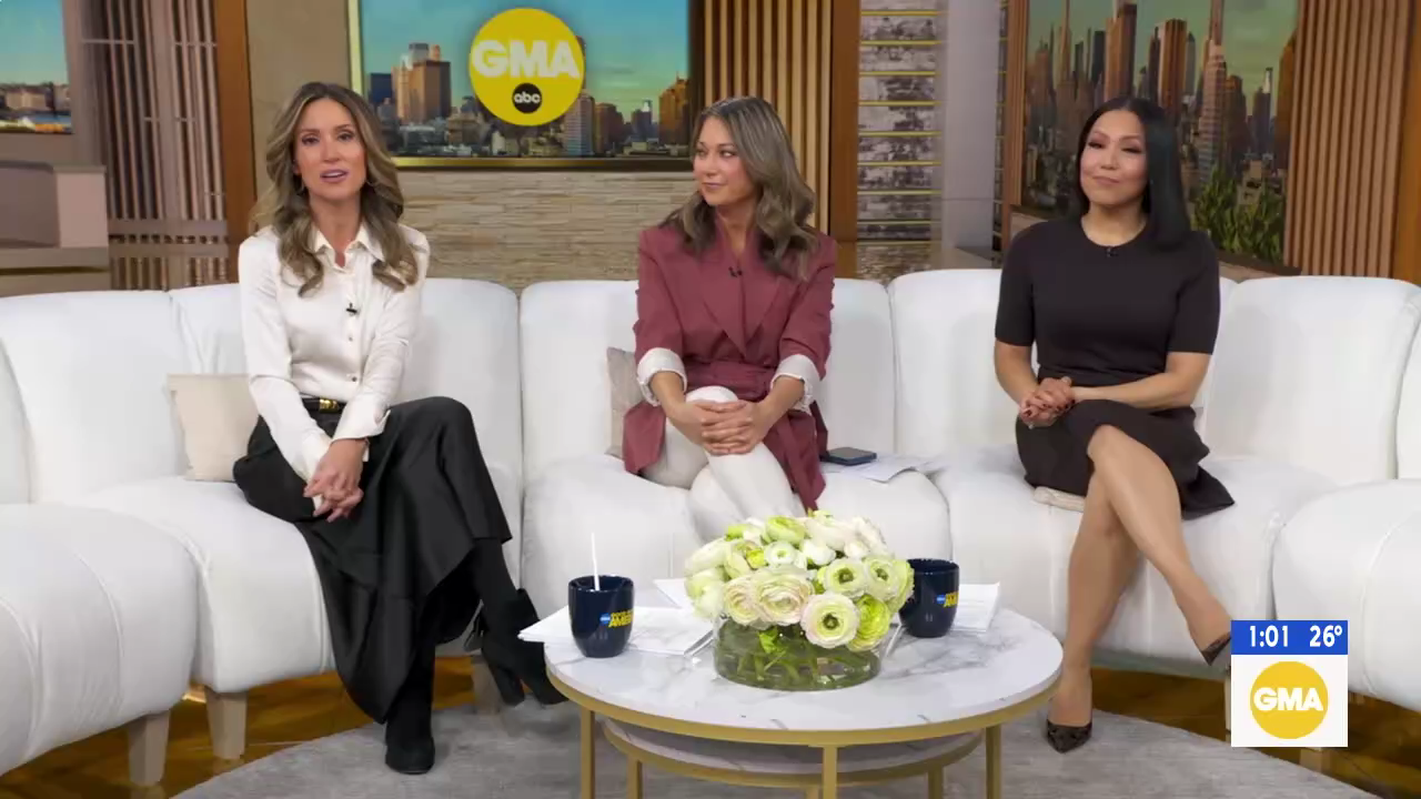 GMA3 S06E86 2026-01-21-1300 (03).png