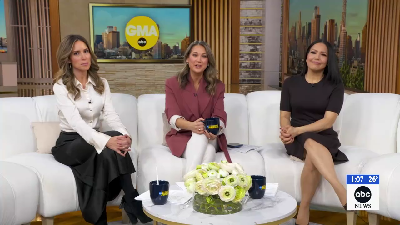 GMA3 S06E86 2026-01-21-1300 (04).png