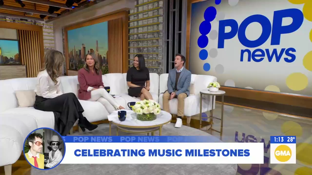 GMA3 S06E86 2026-01-21-1300 (05).png