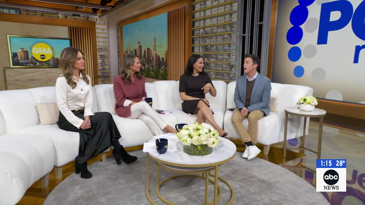 GMA3 S06E86 2026-01-21-1300 (06).png