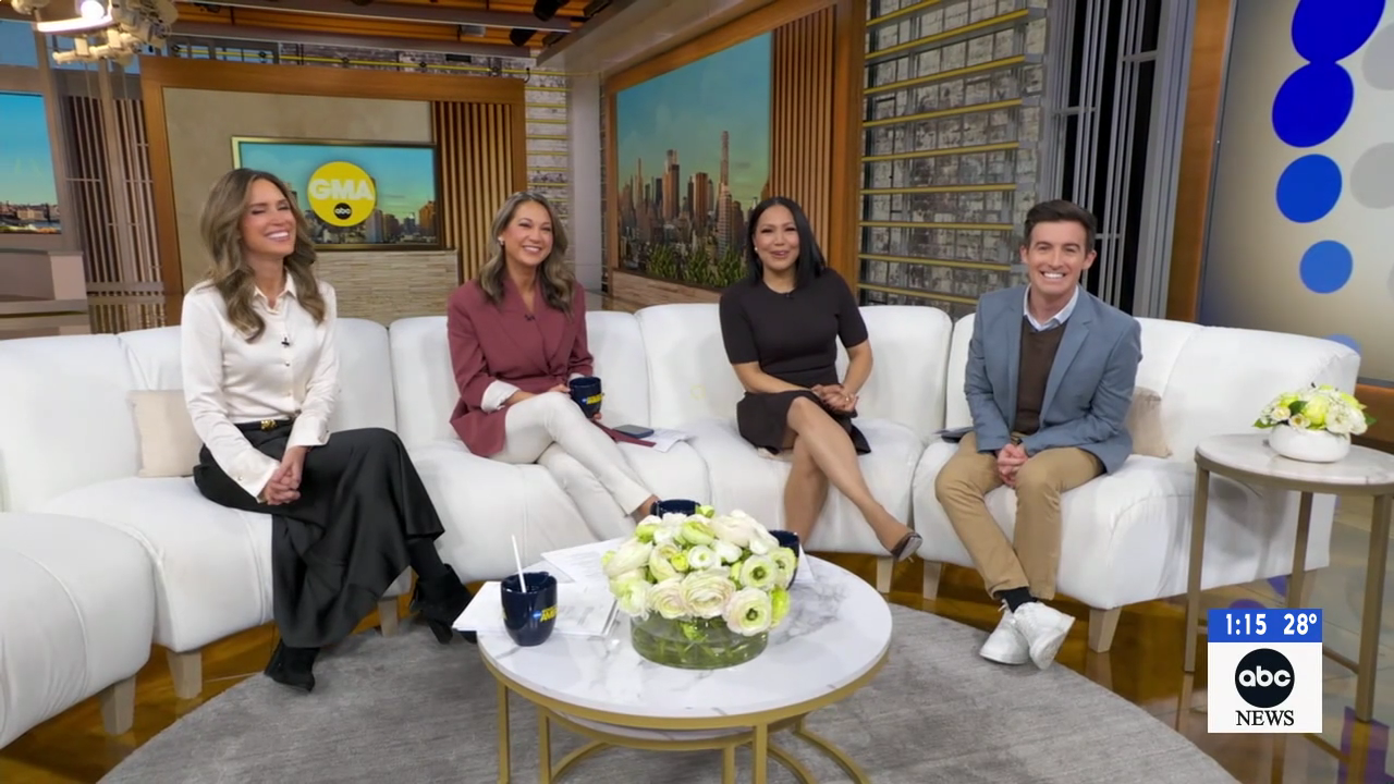 GMA3 S06E86 2026-01-21-1300 (07).png