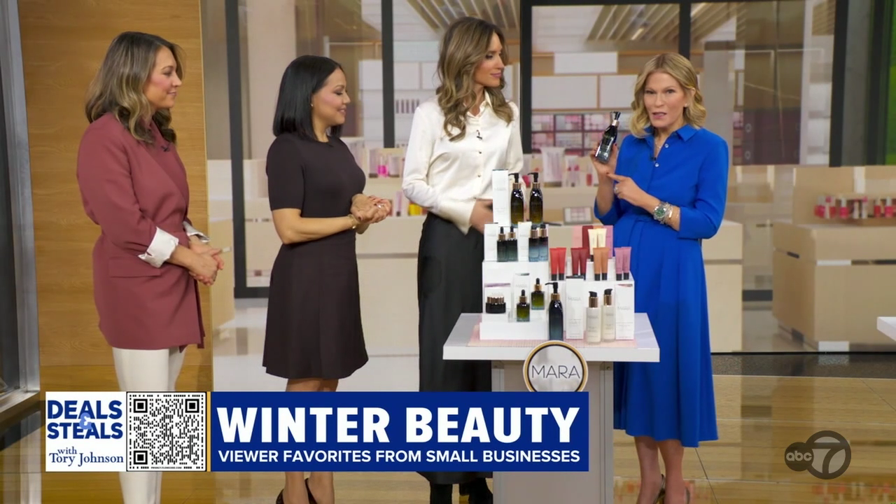 GMA3 S06E86 2026-01-21-1300 (10).png