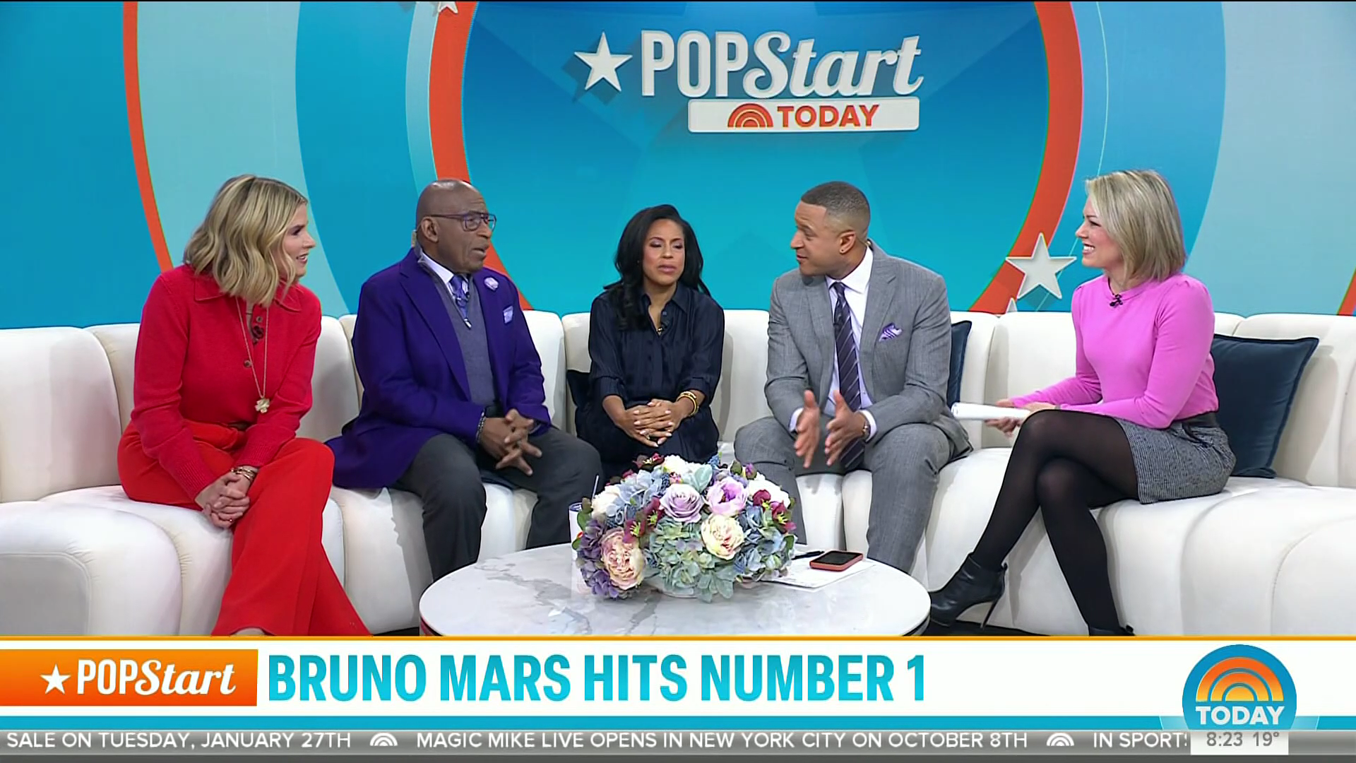 Today S74E104 2026-01-21-0700 (35).png