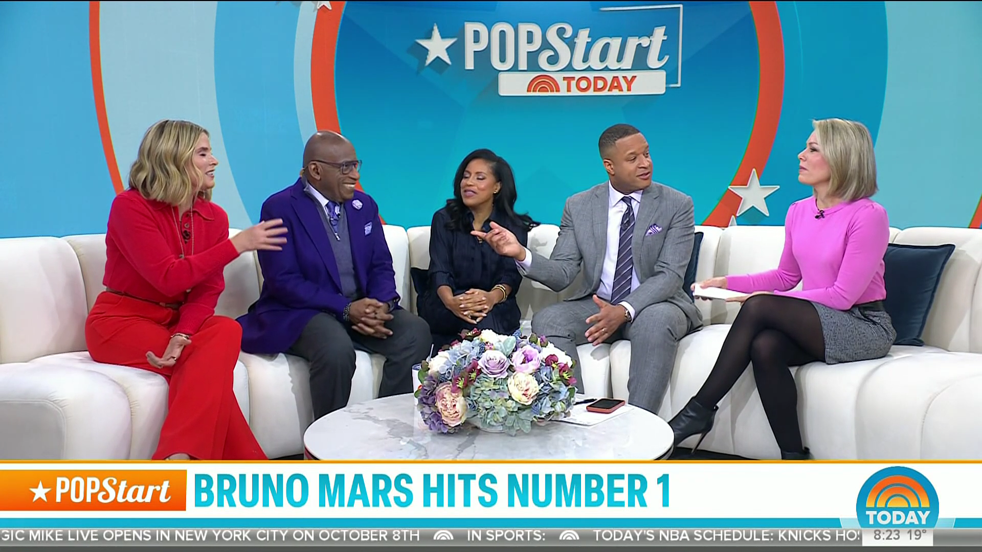 Today S74E104 2026-01-21-0700 (36).png