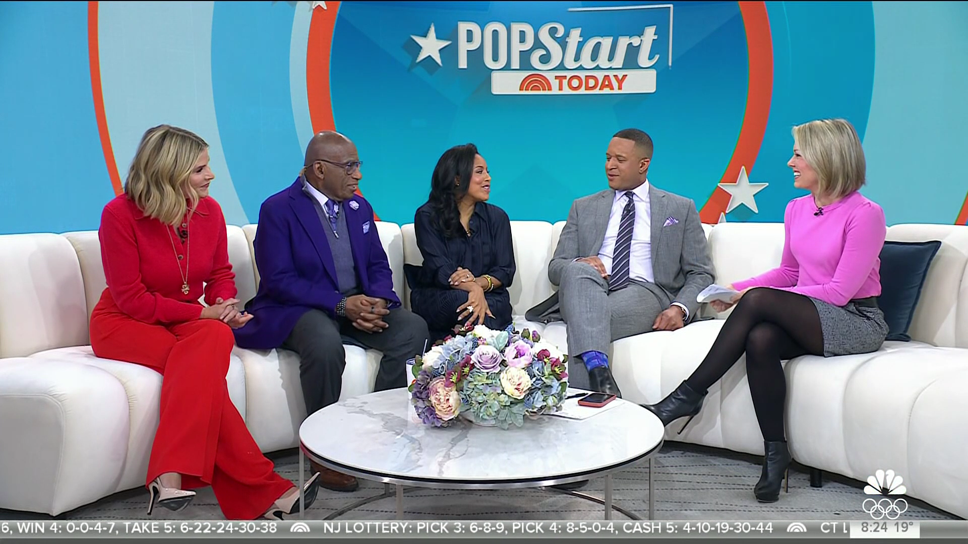 Today S74E104 2026-01-21-0700 (38).png