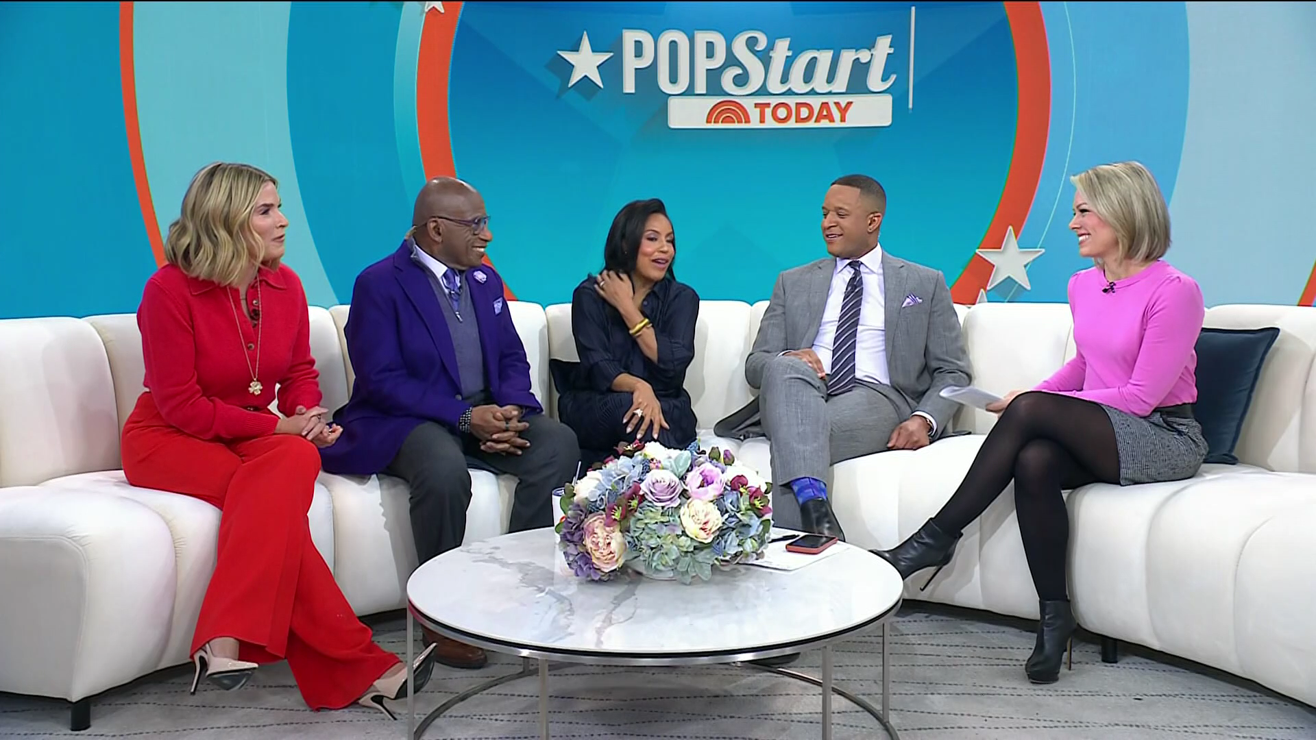 Today S74E104 2026-01-21-0700 (39).png