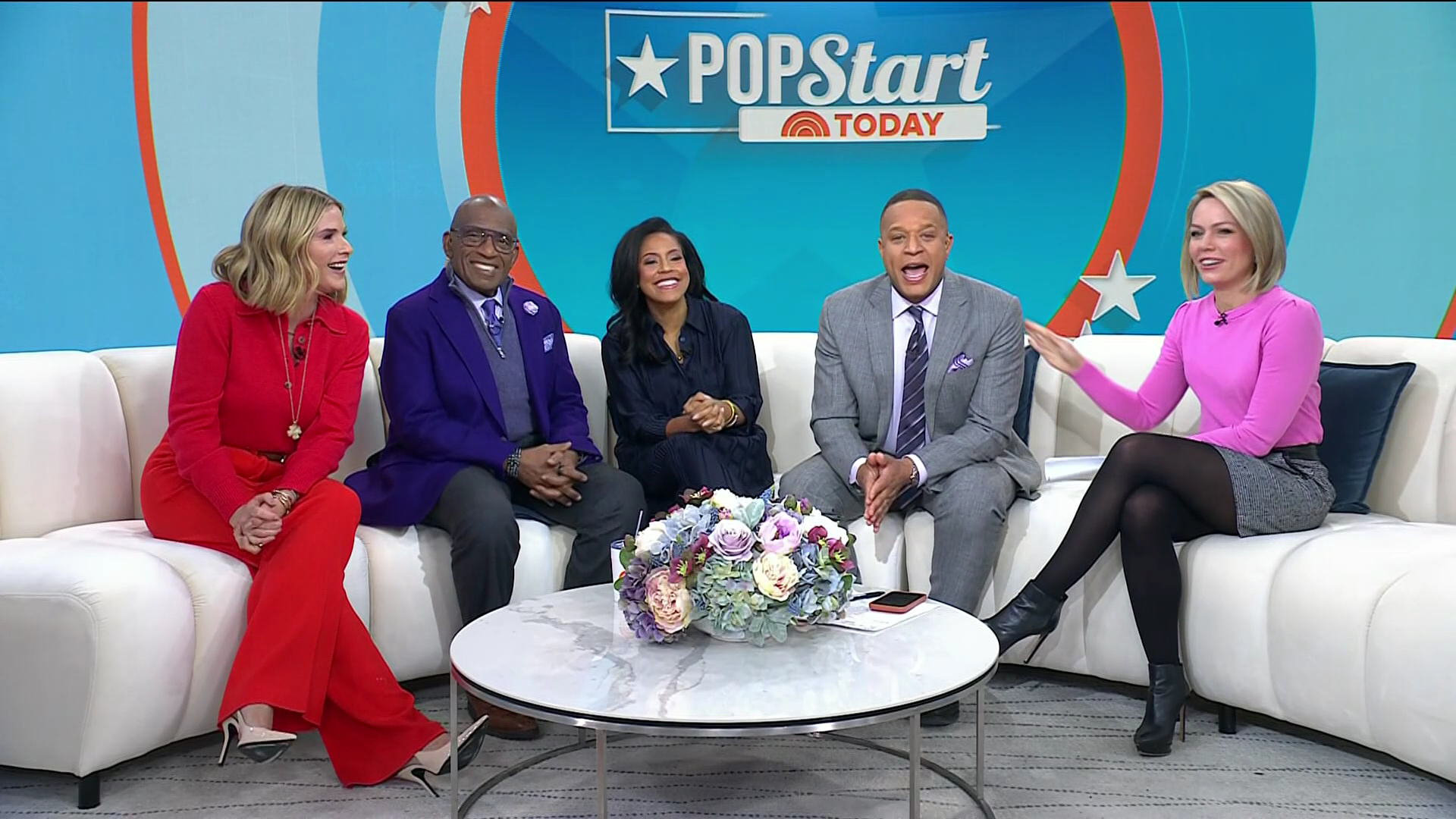 Today S74E104 2026-01-21-0700 (42).png