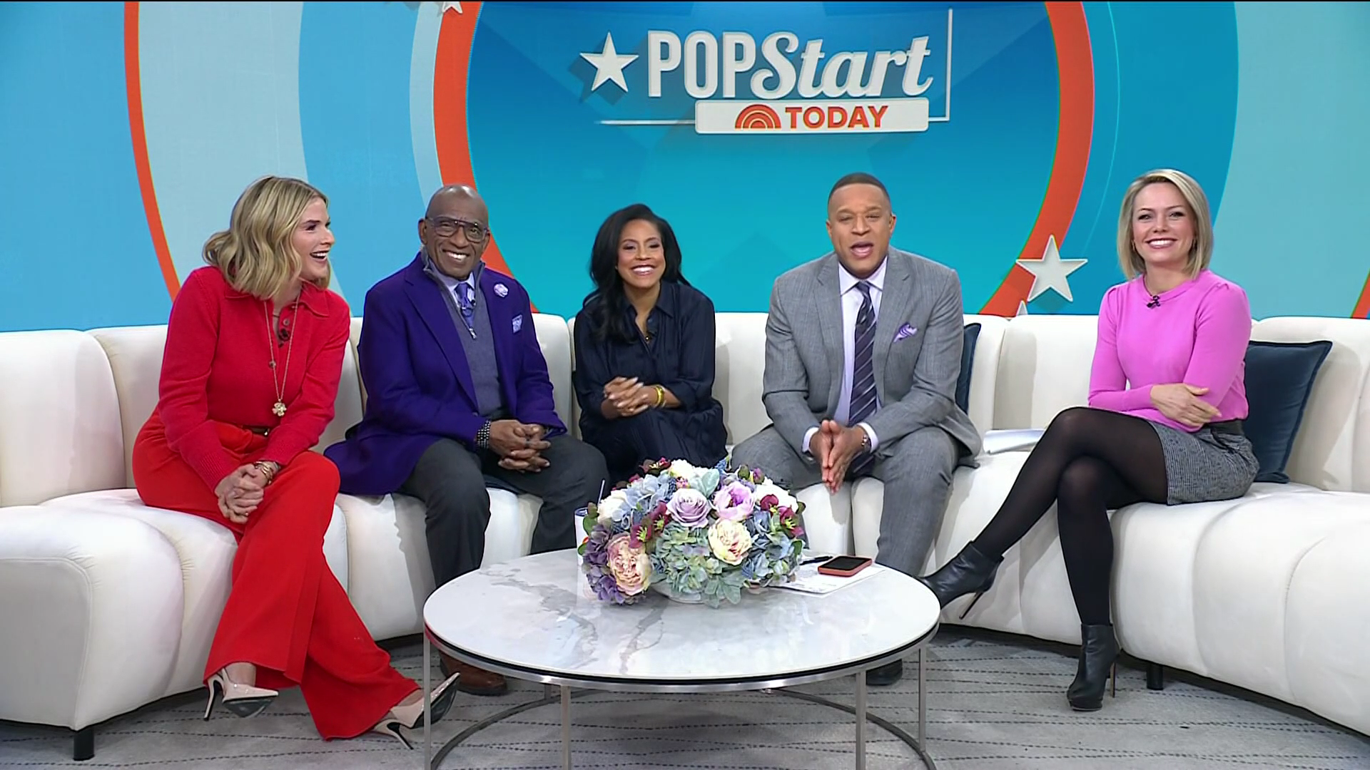 Today S74E104 2026-01-21-0700 (43).png