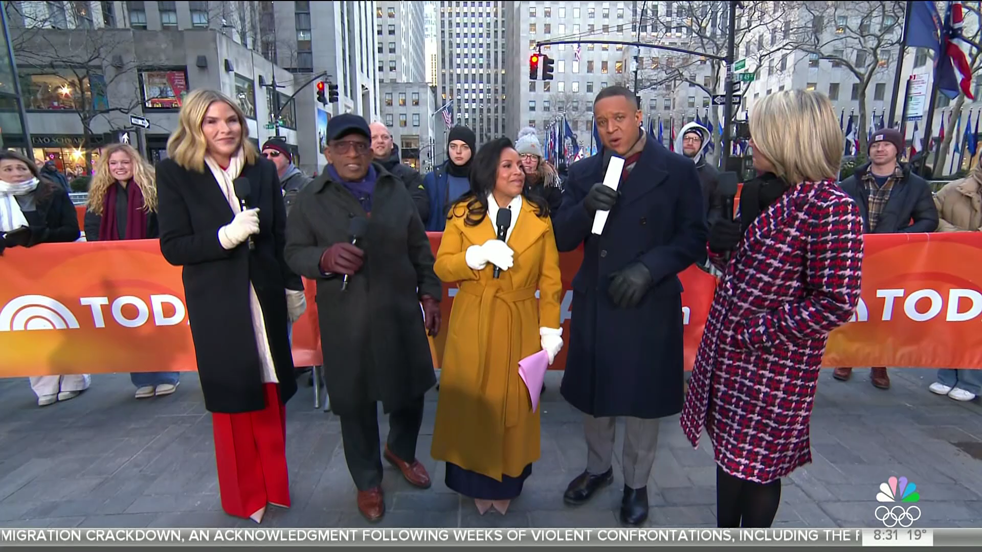 Today S74E104 2026-01-21-0700 (44).png