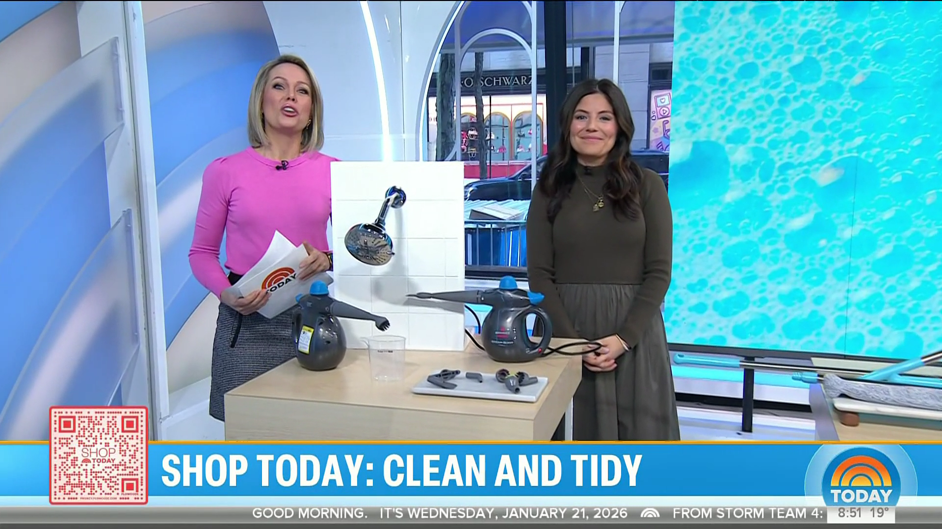 Today S74E104 2026-01-21-0700 (47).png