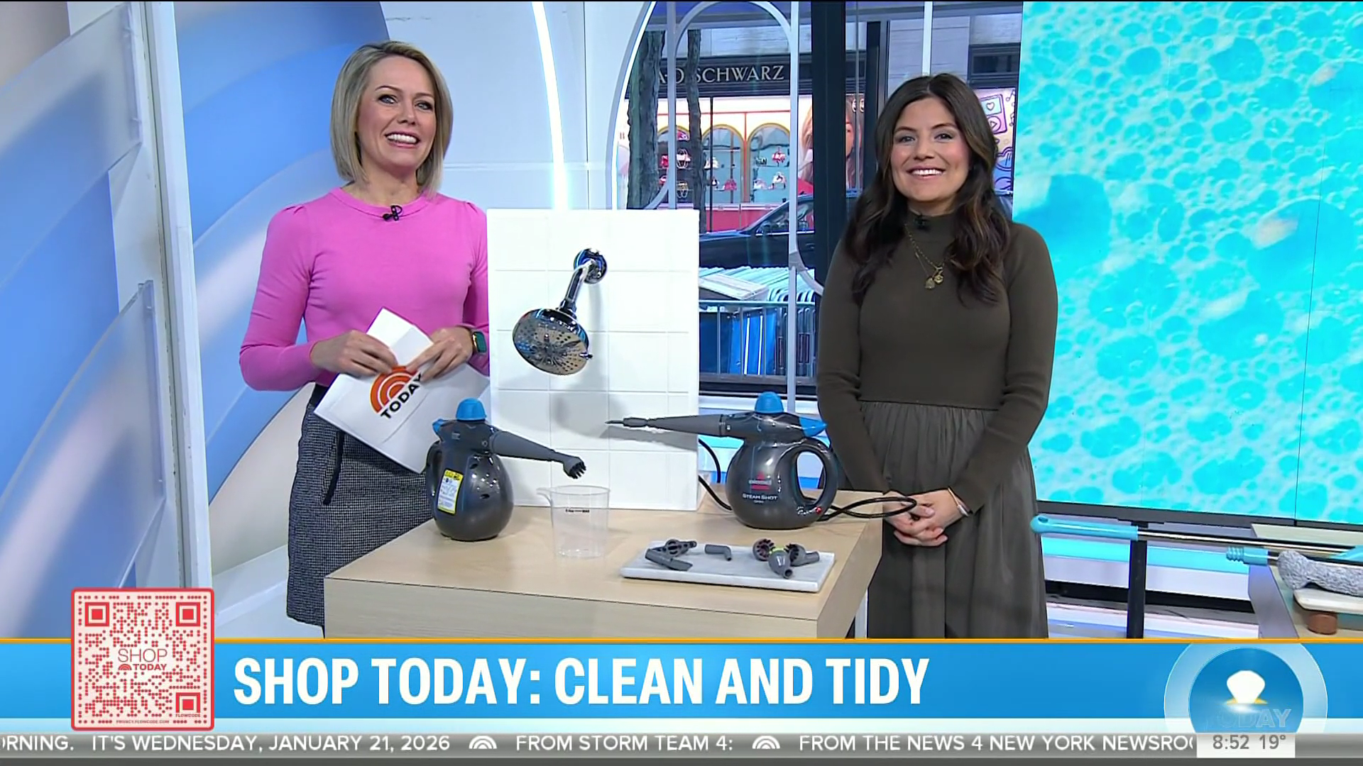 Today S74E104 2026-01-21-0700 (48).png