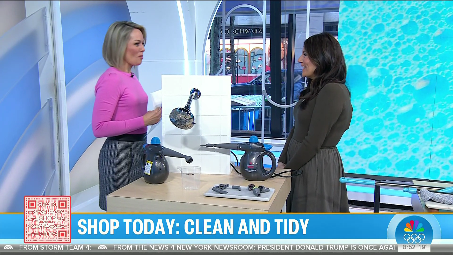 Today S74E104 2026-01-21-0700 (49).png