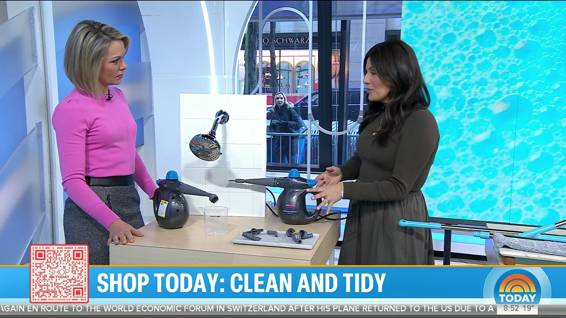 Today S74E104 2026-01-21-0700 (50).png